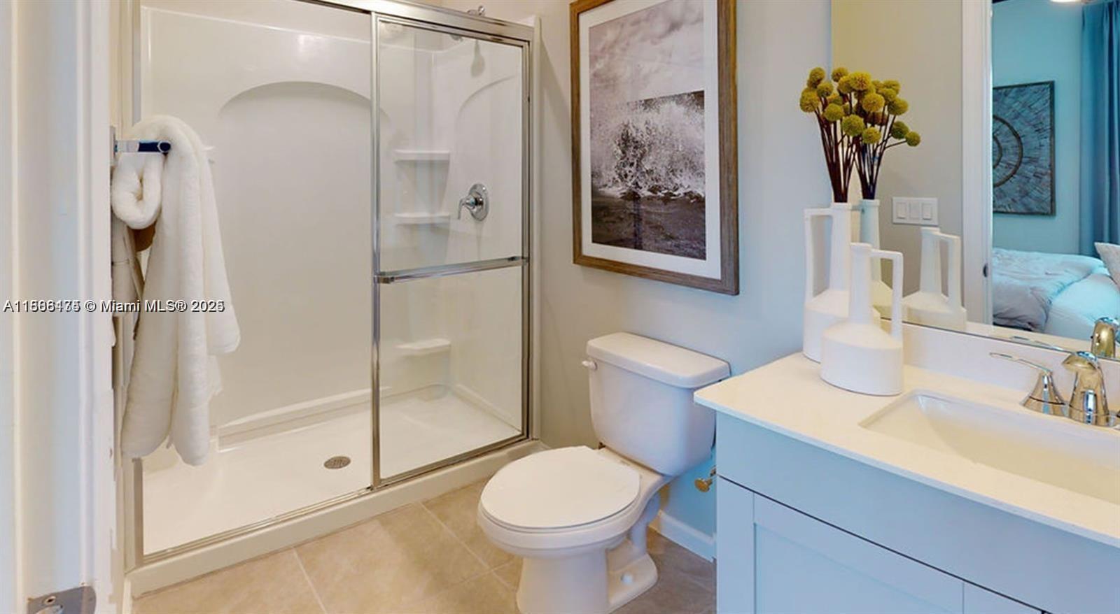 10241 Southwest Newberry Avenue, Unit C1 Port St. Lucie, FL 34987 - Photo 40 of 50