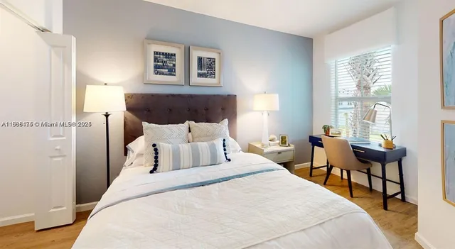 $2,901 | 10241 Southwest Newberry Avenue, Unit C1, Port St. Lucie, FL 34987