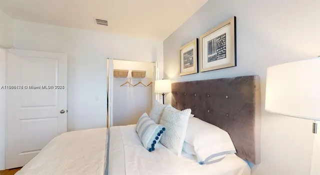 $2,901 | 10241 Southwest Newberry Avenue, Unit C1, Port St. Lucie, FL 34987