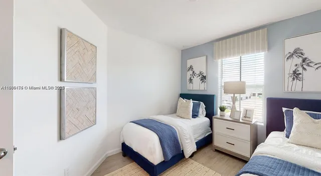 $2,901 | 10241 Southwest Newberry Avenue, Unit C1, Port St. Lucie, FL 34987