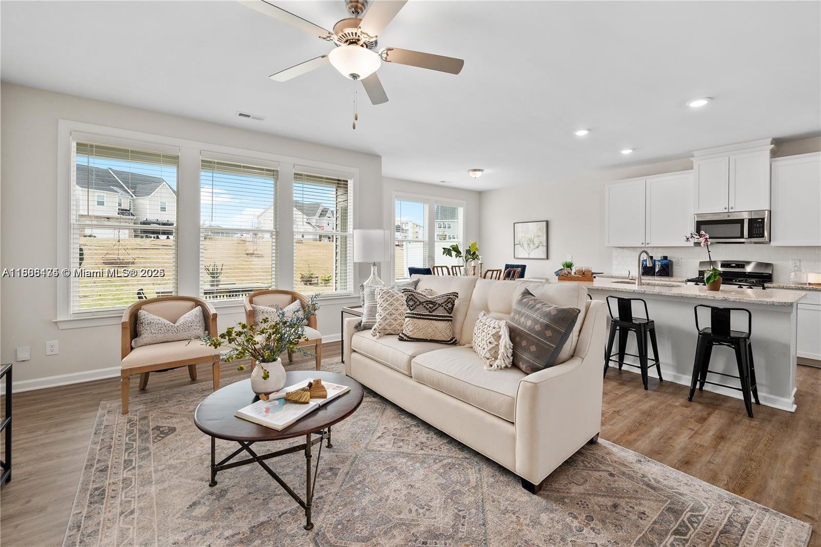 10241 Southwest Newberry Avenue, Unit C1 Port St. Lucie, FL 34987 - Photo 49 of 50