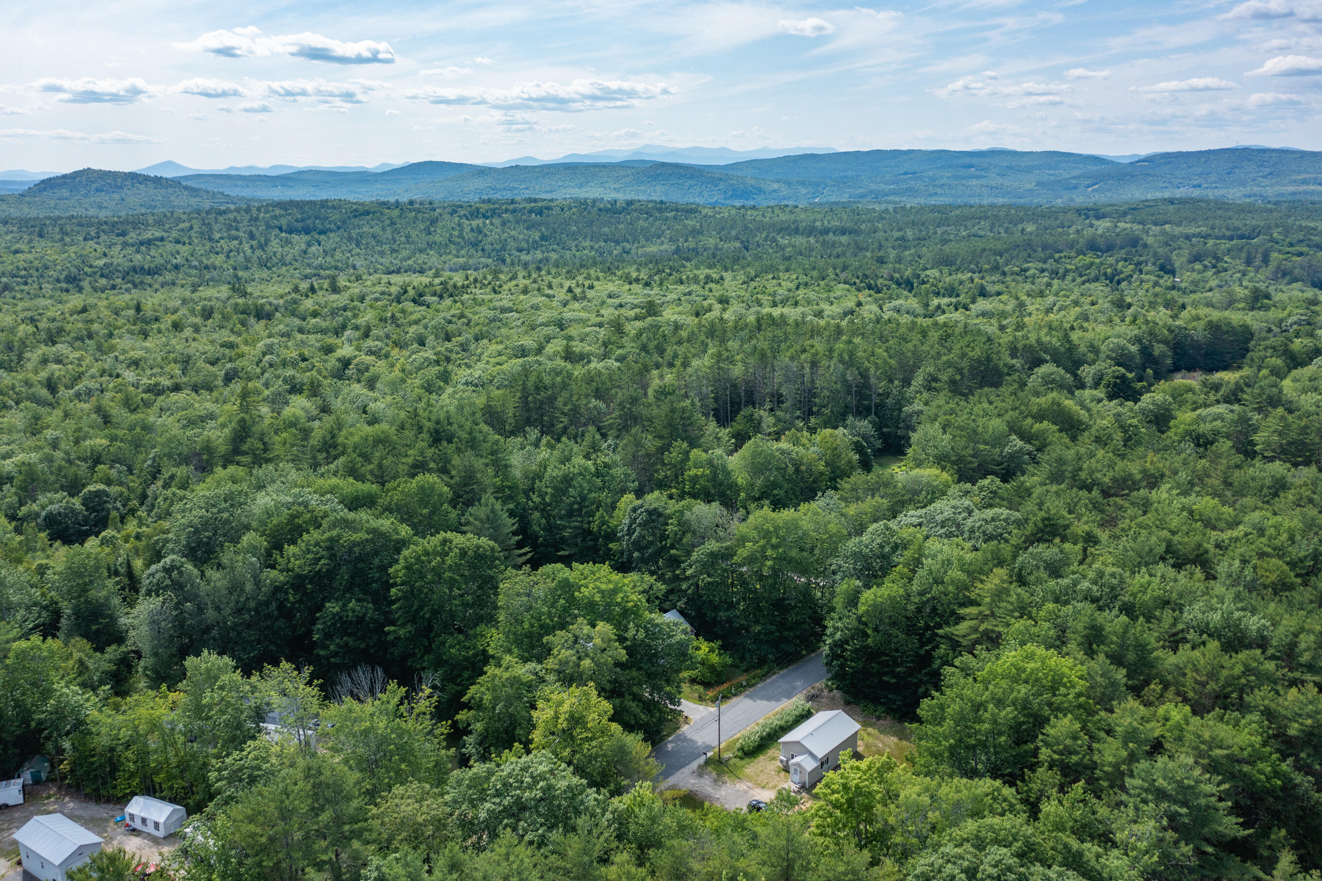 128 Temple Hill Road Waterford, ME 04088 - Photo 28 of 30 DJI_0776-HDR