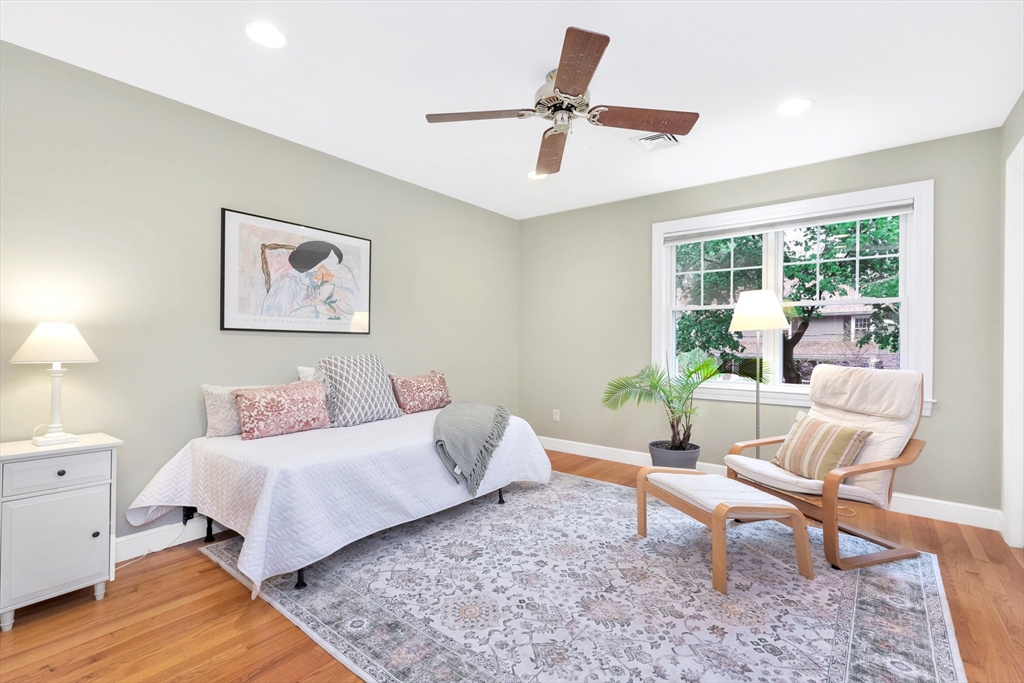 38 Tomahawk Road Arlington, MA 02474 - Photo 35 of 40 Gallery Image 35