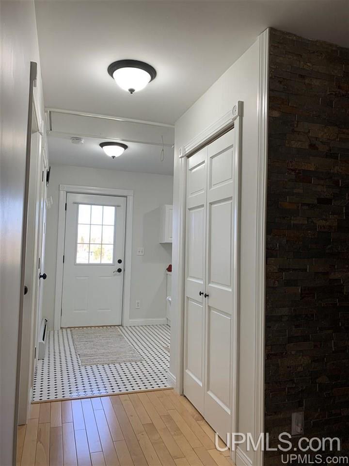 16364 Indian Cemetery Road Lanse, MI 49946 - Photo 16 of 47 Gallery Image 16
