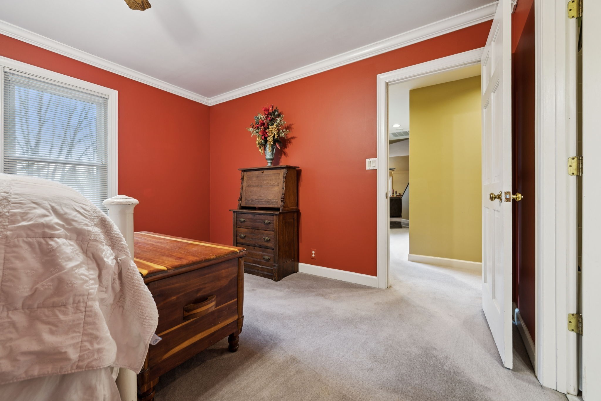 4451 Chandler Road Hermitage, TN 37076 - Photo 67 of 88