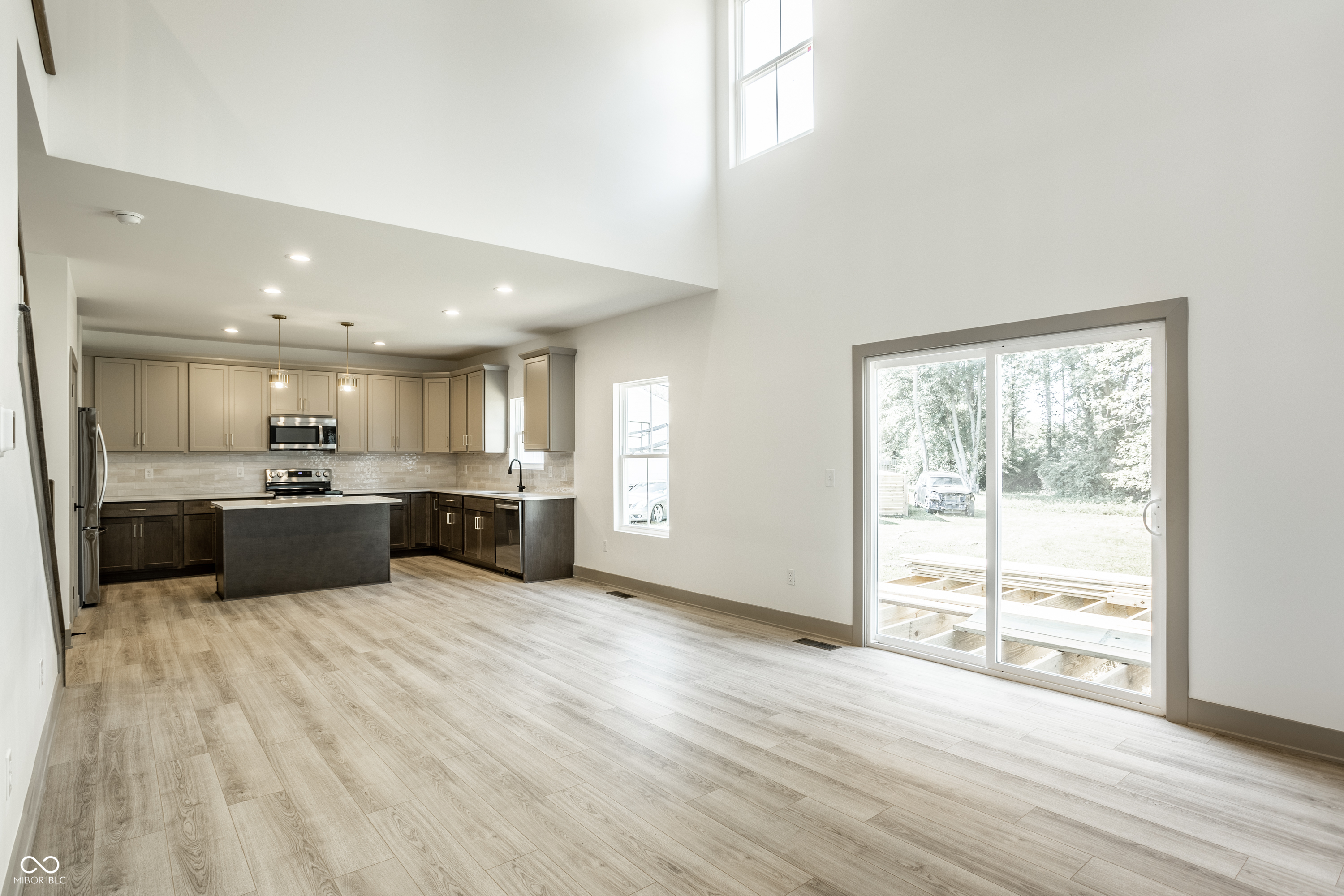 466 Gettysburg Coatesville, IN 46121 - Photo 11 of 63