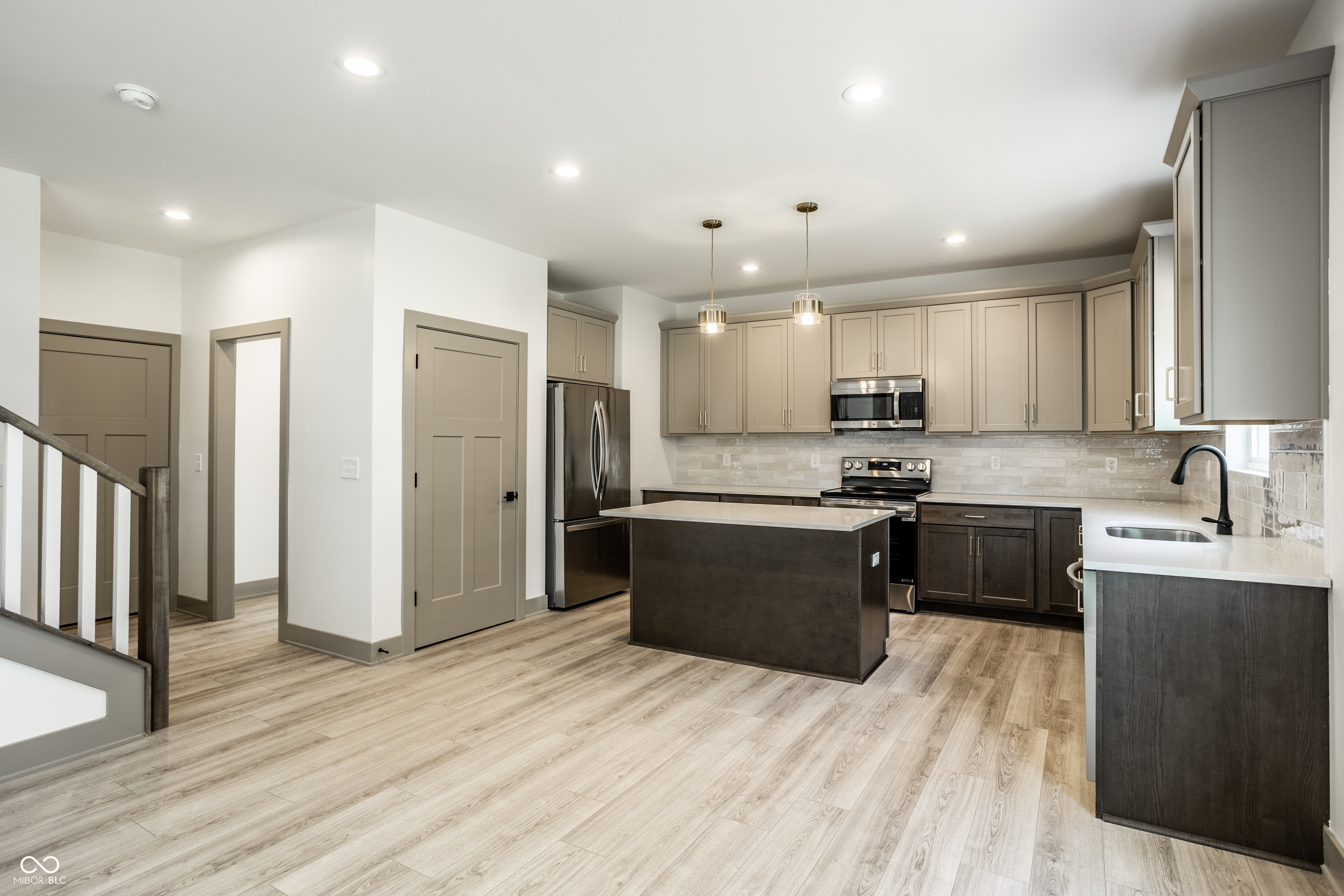 466 Gettysburg Coatesville, IN 46121 - Photo 12 of 63