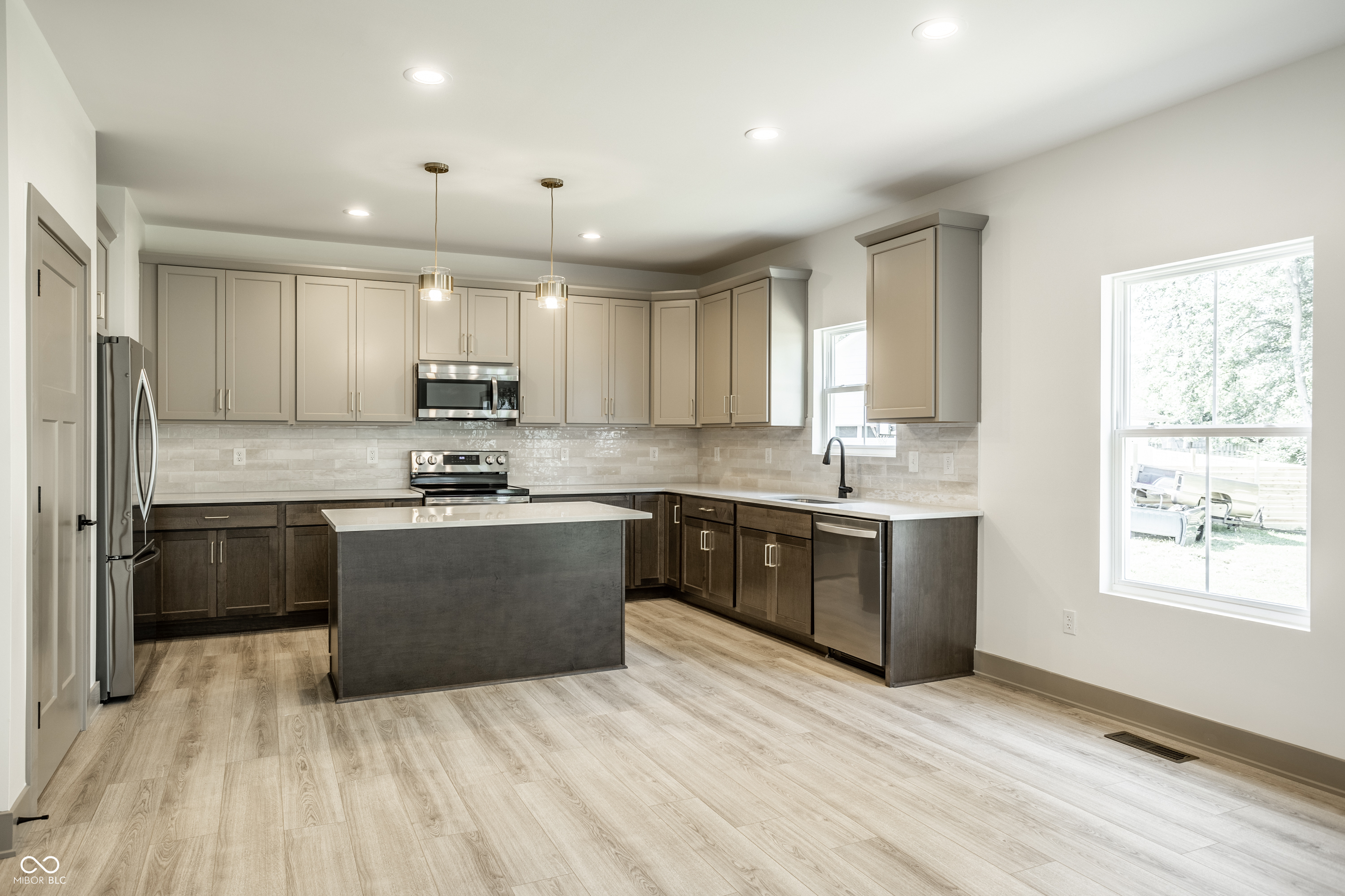 466 Gettysburg Coatesville, IN 46121 - Photo 14 of 63