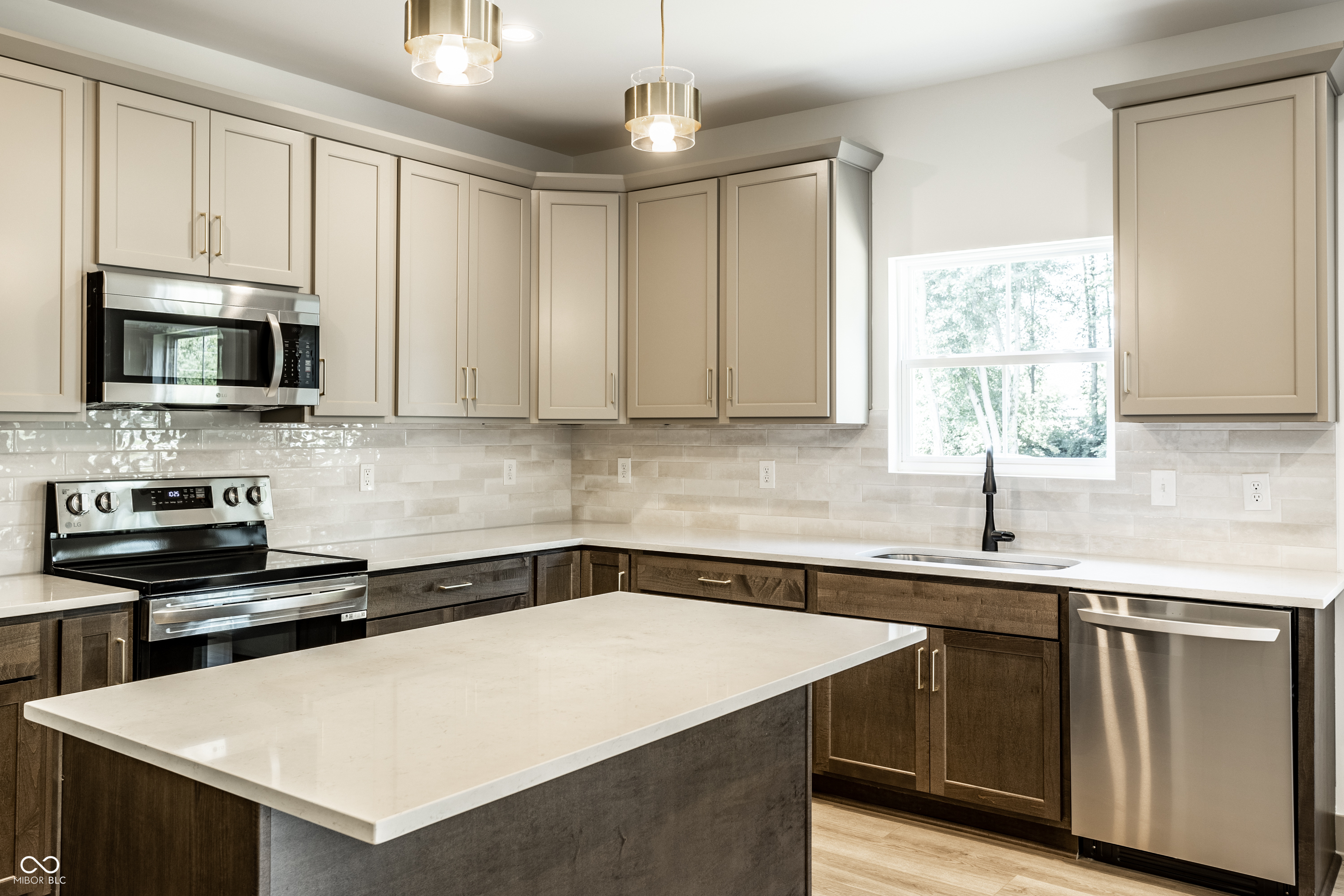 466 Gettysburg Coatesville, IN 46121 - Photo 15 of 63