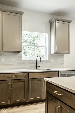 $369,900 | 466 Gettysburg, Coatesville, IN 46121