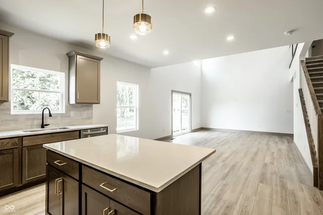 $369,900 | 466 Gettysburg, Coatesville, IN 46121