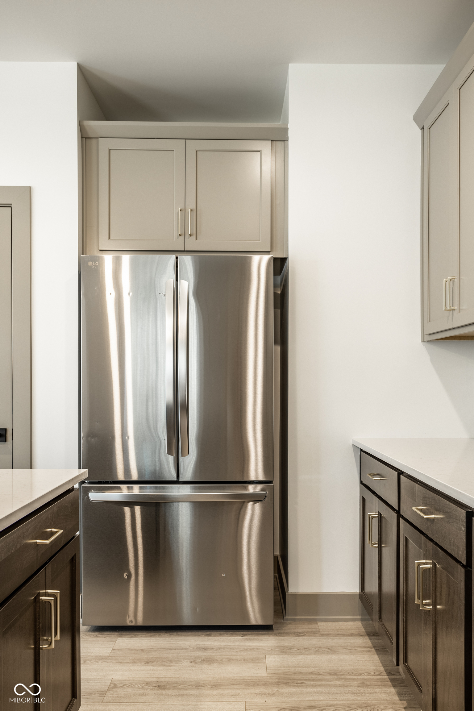 466 Gettysburg Coatesville, IN 46121 - Photo 19 of 63