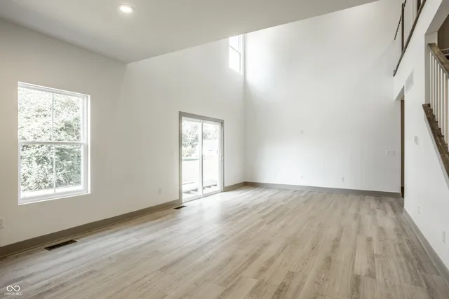 $369,900 | 466 Gettysburg, Coatesville, IN 46121