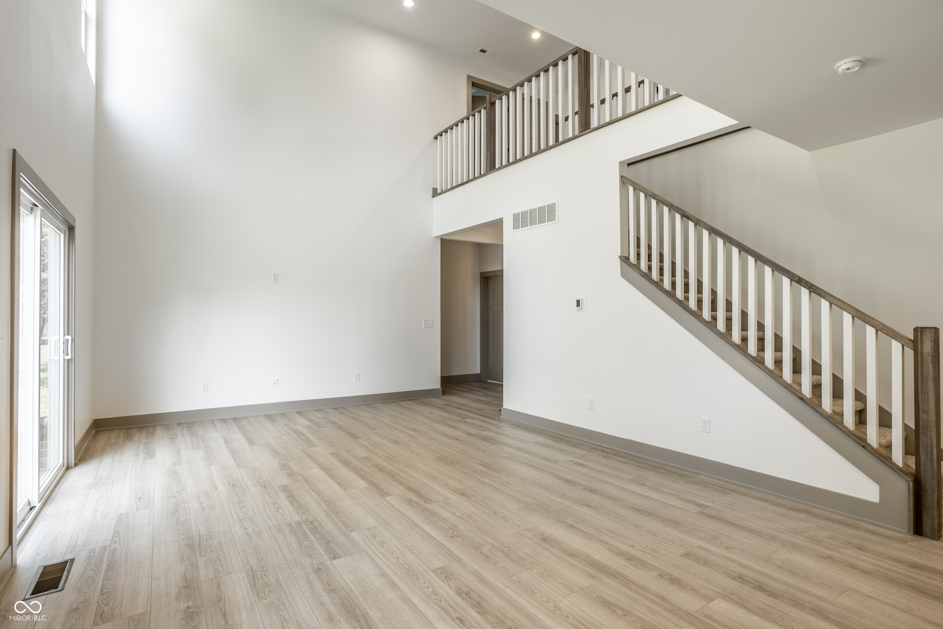 466 Gettysburg Coatesville, IN 46121 - Photo 21 of 63