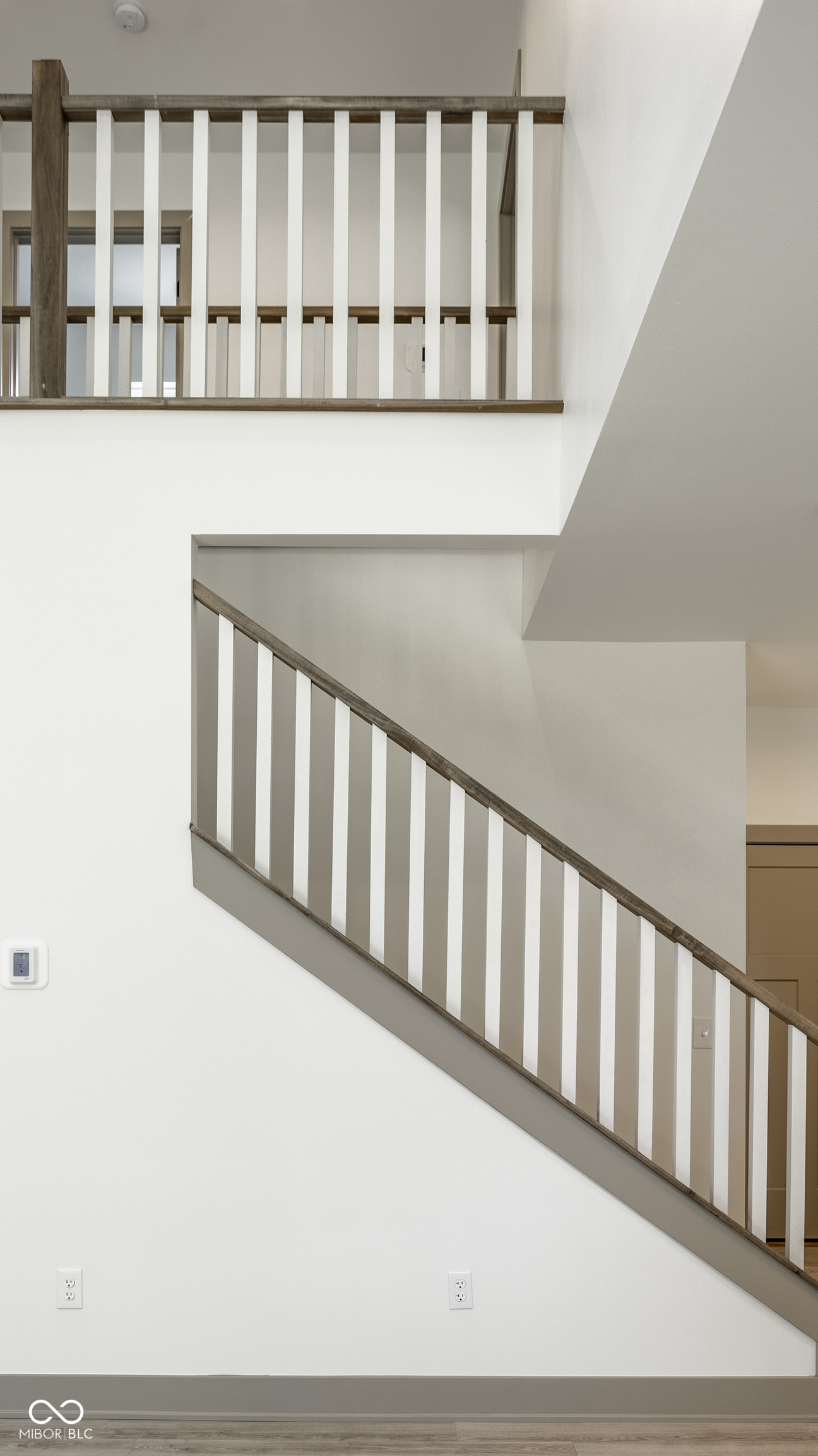 466 Gettysburg Coatesville, IN 46121 - Photo 22 of 63