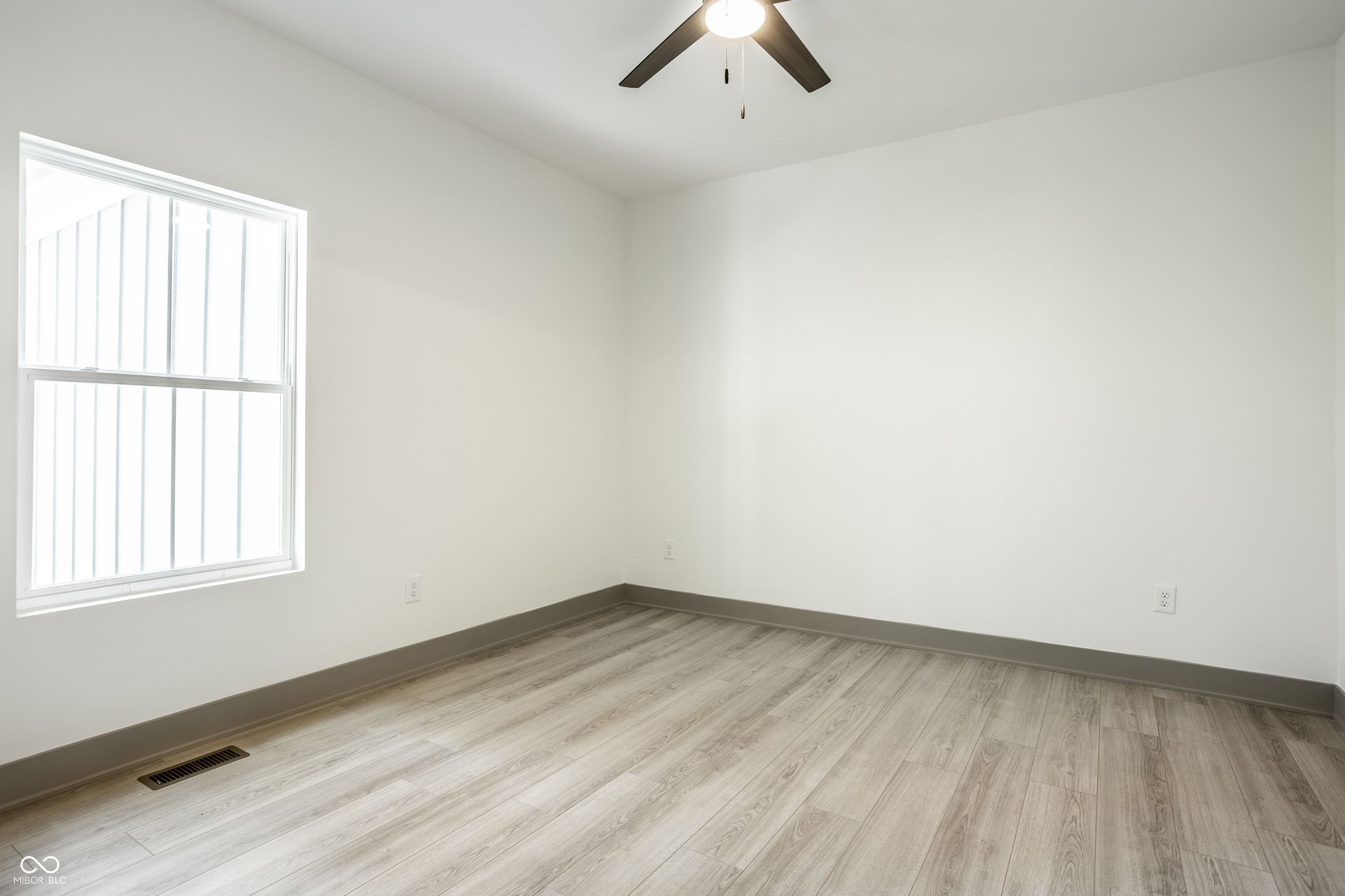 466 Gettysburg Coatesville, IN 46121 - Photo 23 of 63