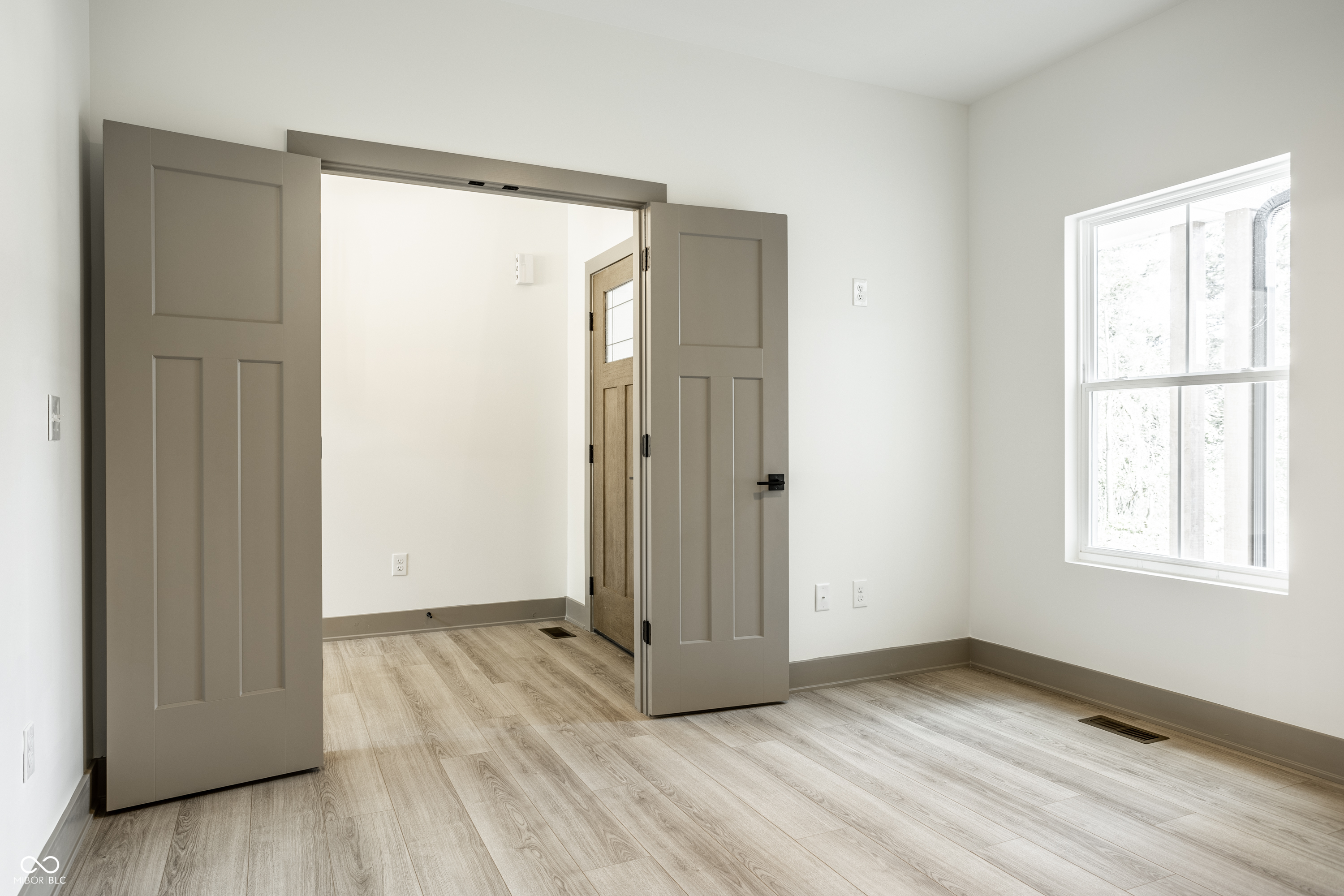 466 Gettysburg Coatesville, IN 46121 - Photo 24 of 63