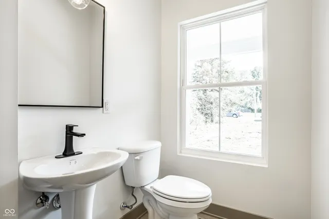 $369,900 | 466 Gettysburg, Coatesville, IN 46121