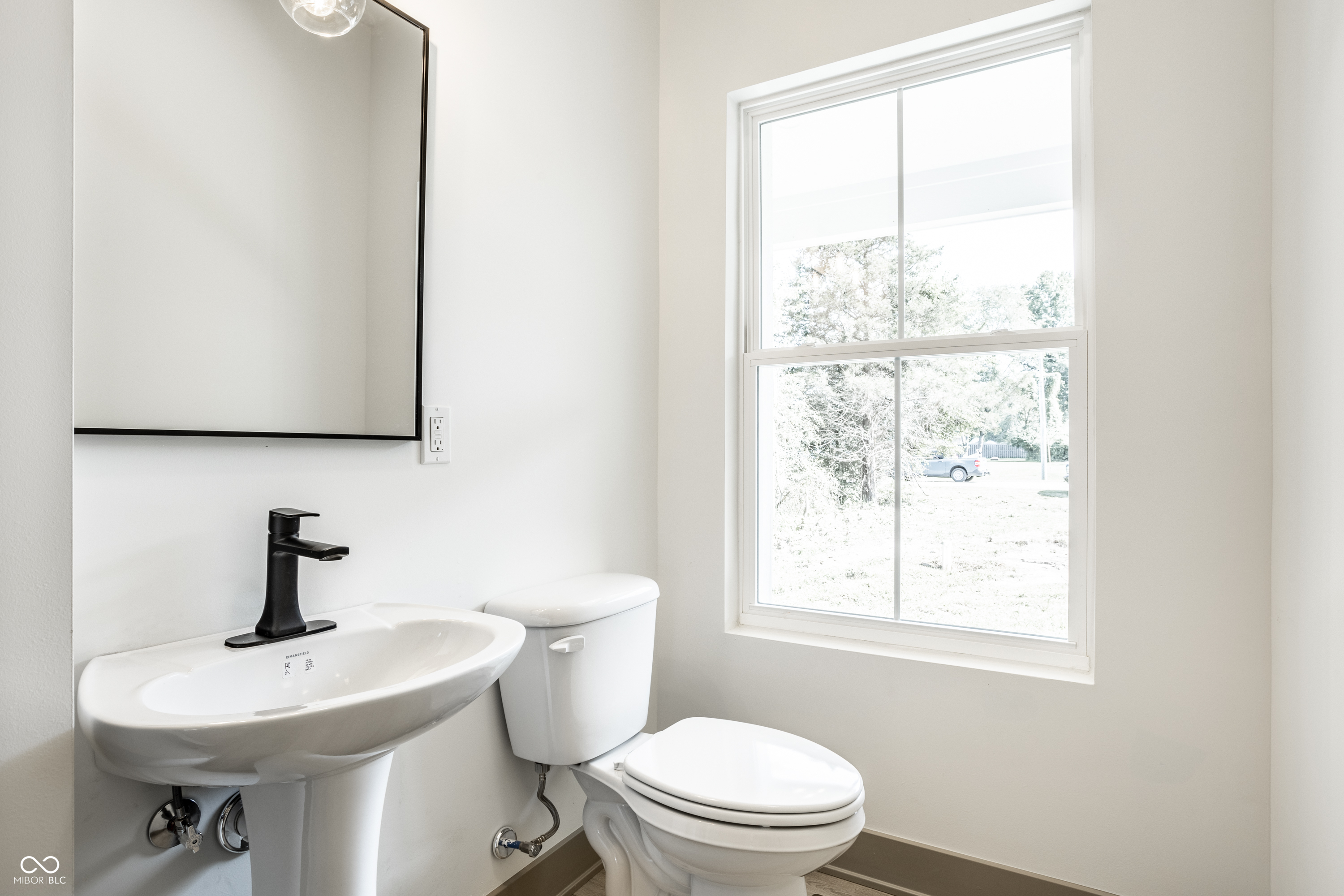 466 Gettysburg Coatesville, IN 46121 - Photo 25 of 63