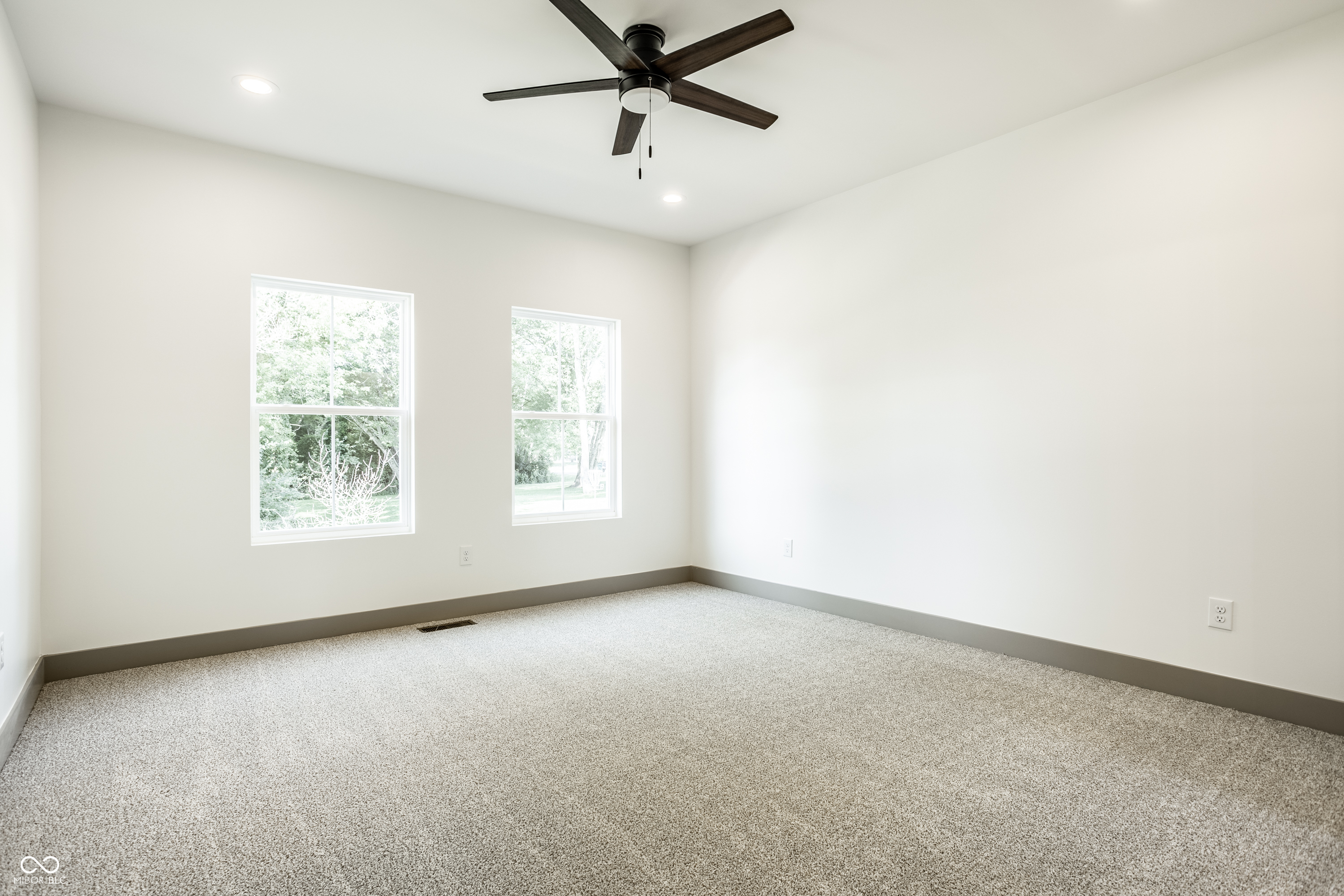 466 Gettysburg Coatesville, IN 46121 - Photo 26 of 63