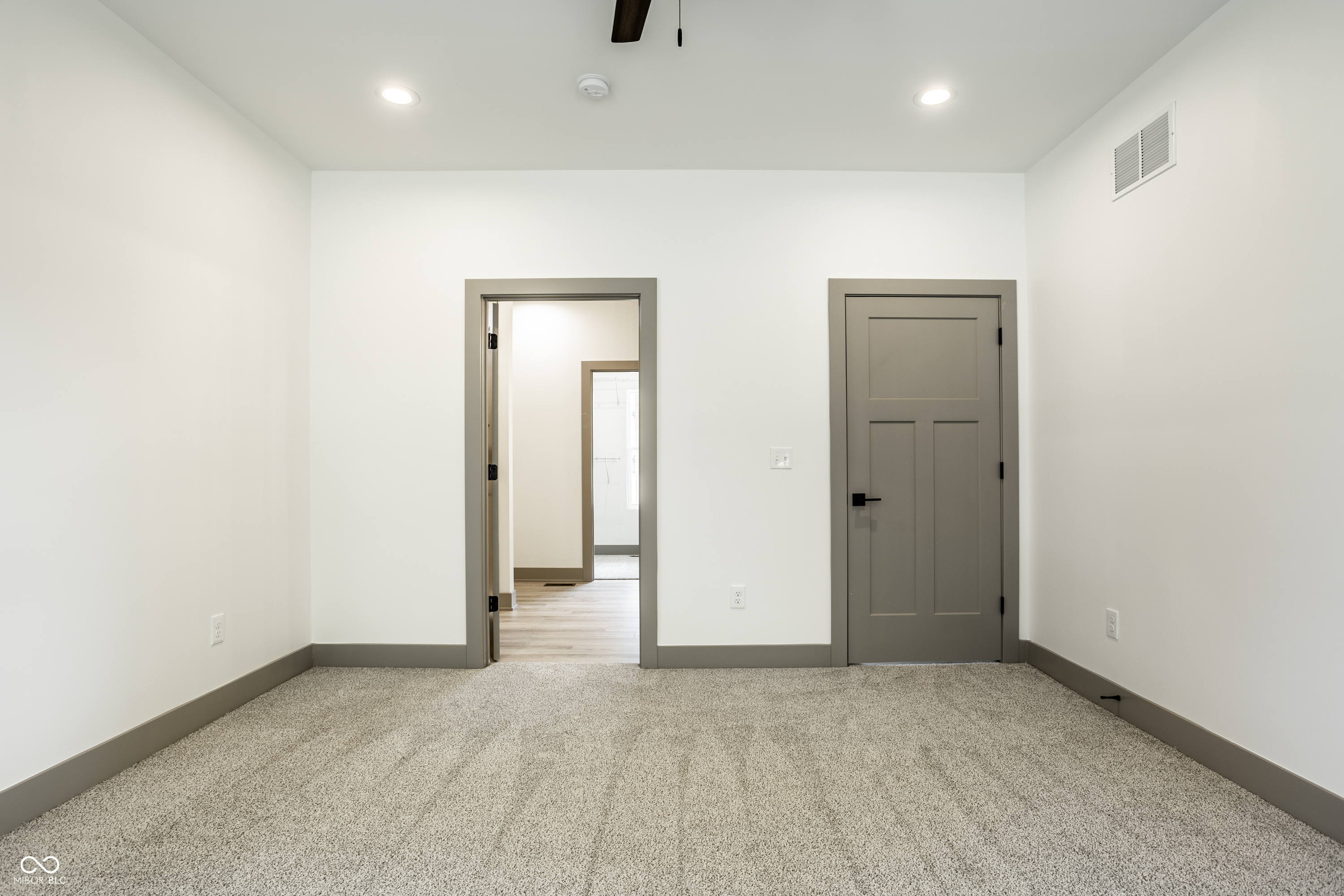 466 Gettysburg Coatesville, IN 46121 - Photo 27 of 63