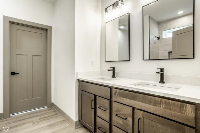 $369,900 | 466 Gettysburg, Coatesville, IN 46121