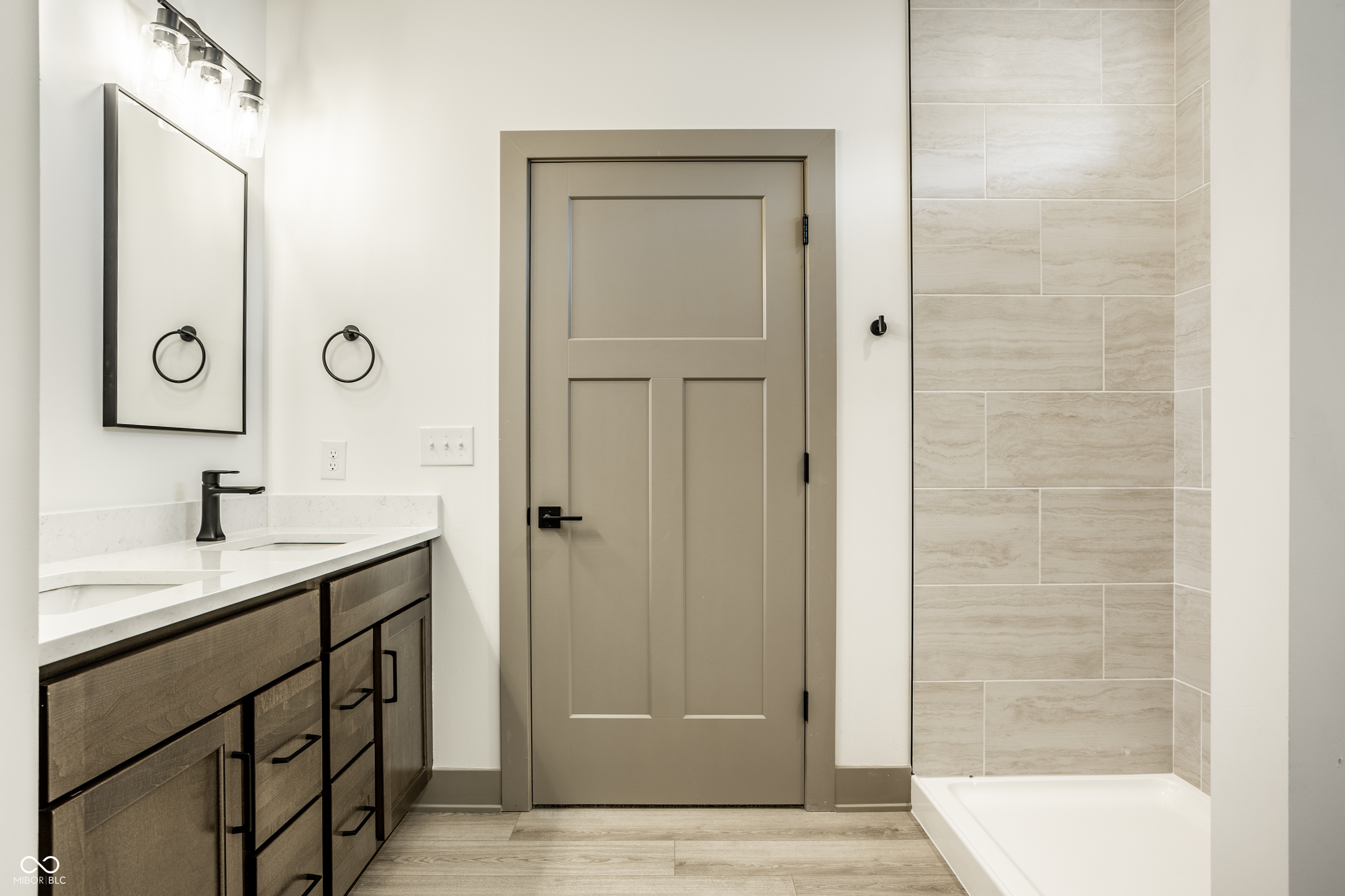 466 Gettysburg Coatesville, IN 46121 - Photo 29 of 63