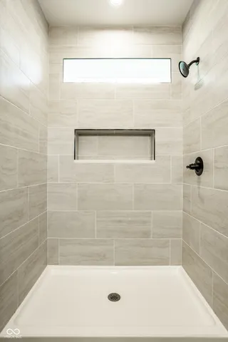 $369,900 | 466 Gettysburg, Coatesville, IN 46121