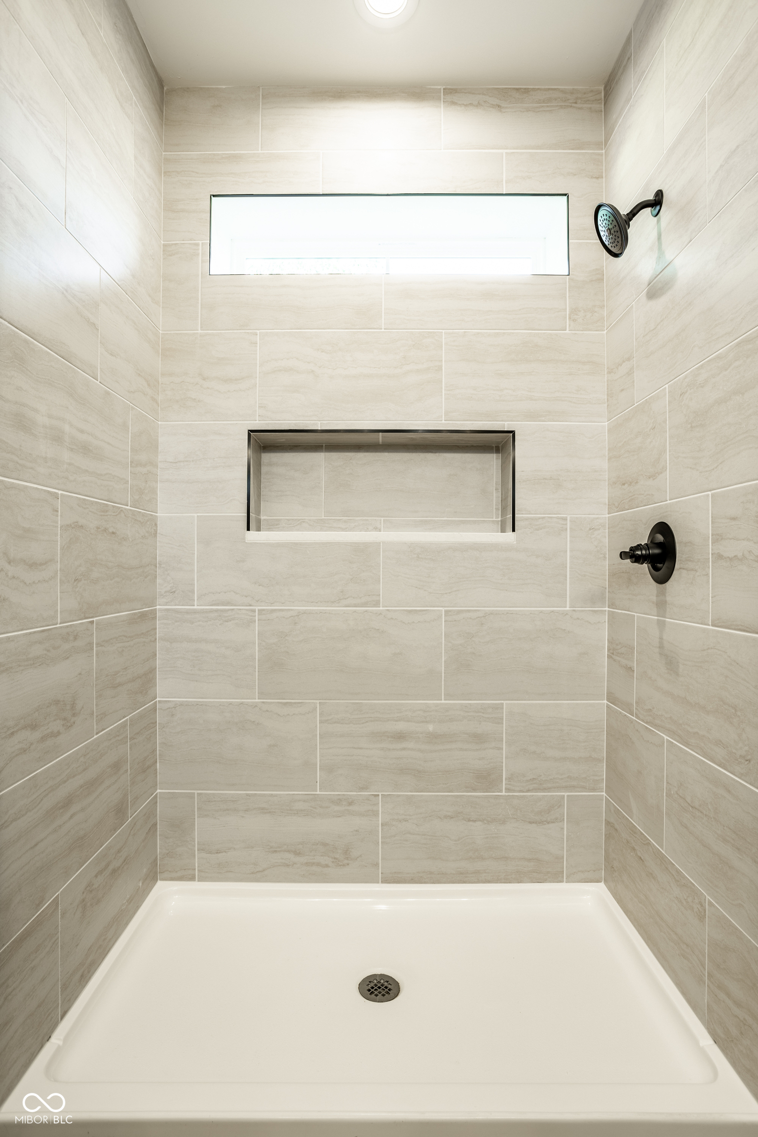 466 Gettysburg Coatesville, IN 46121 - Photo 30 of 63