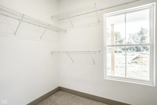 $369,900 | 466 Gettysburg, Coatesville, IN 46121