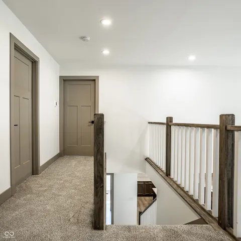 $369,900 | 466 Gettysburg, Coatesville, IN 46121