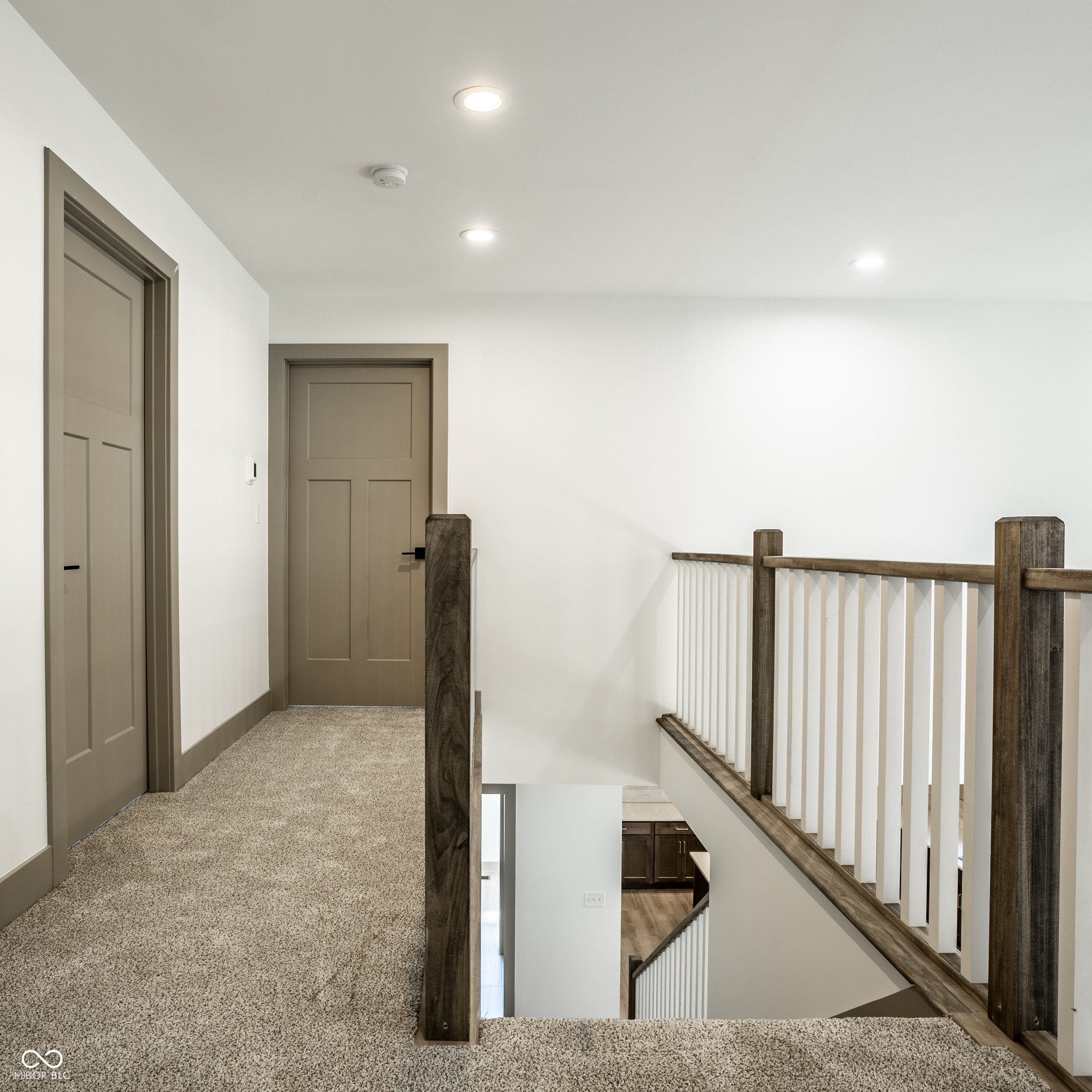 466 Gettysburg Coatesville, IN 46121 - Photo 32 of 63