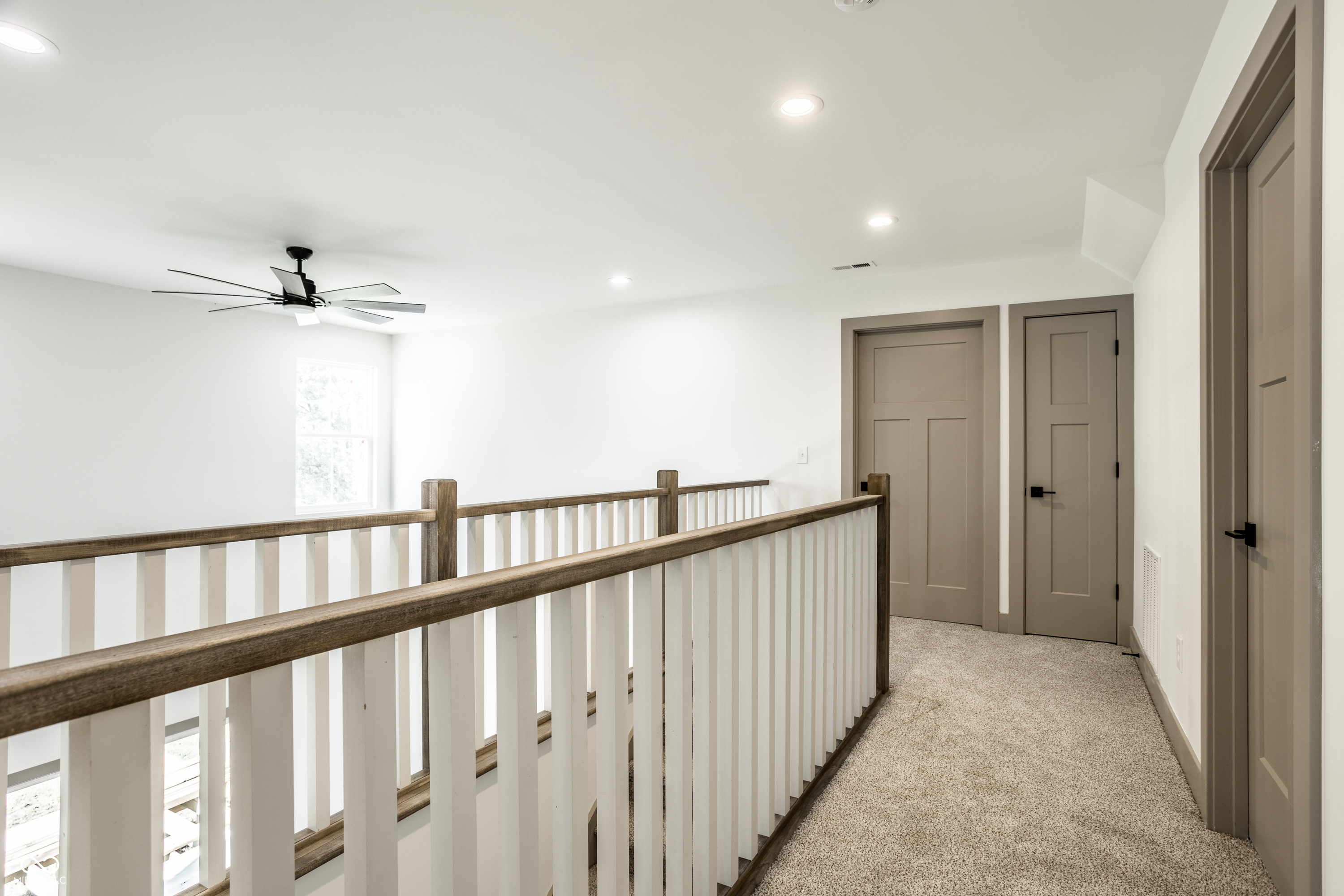 466 Gettysburg Coatesville, IN 46121 - Photo 33 of 63