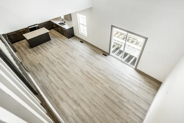 $369,900 | 466 Gettysburg, Coatesville, IN 46121