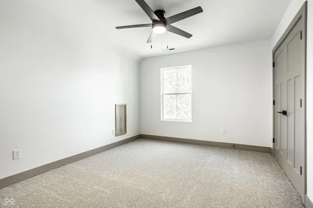 $369,900 | 466 Gettysburg, Coatesville, IN 46121