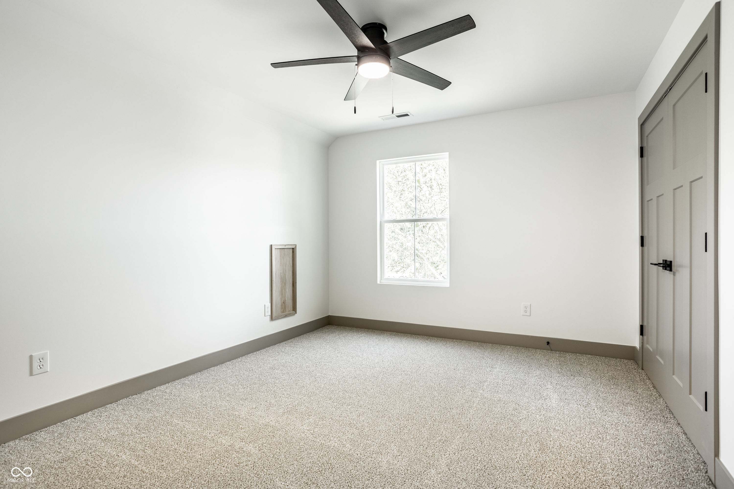 466 Gettysburg Coatesville, IN 46121 - Photo 35 of 63