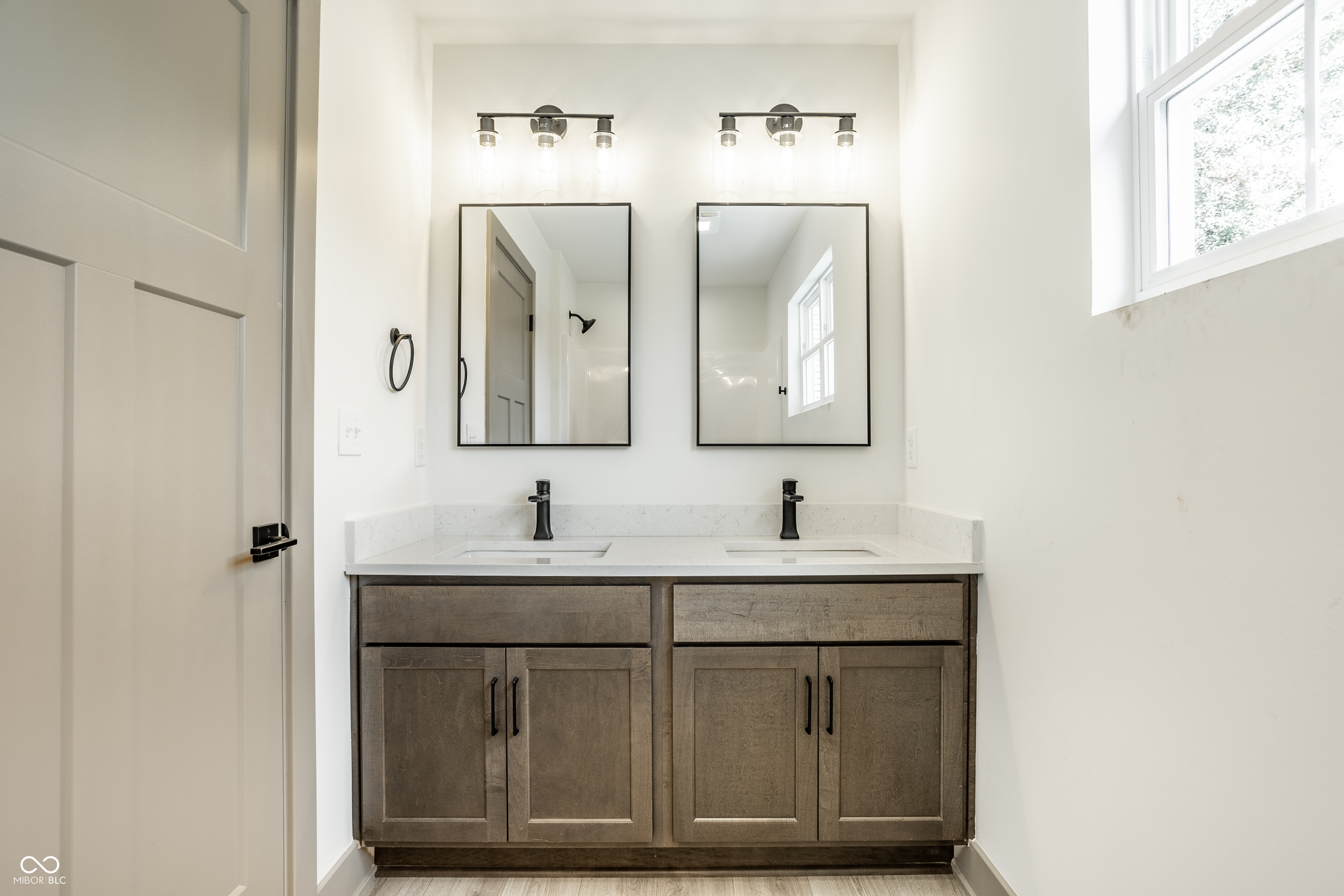 466 Gettysburg Coatesville, IN 46121 - Photo 36 of 63