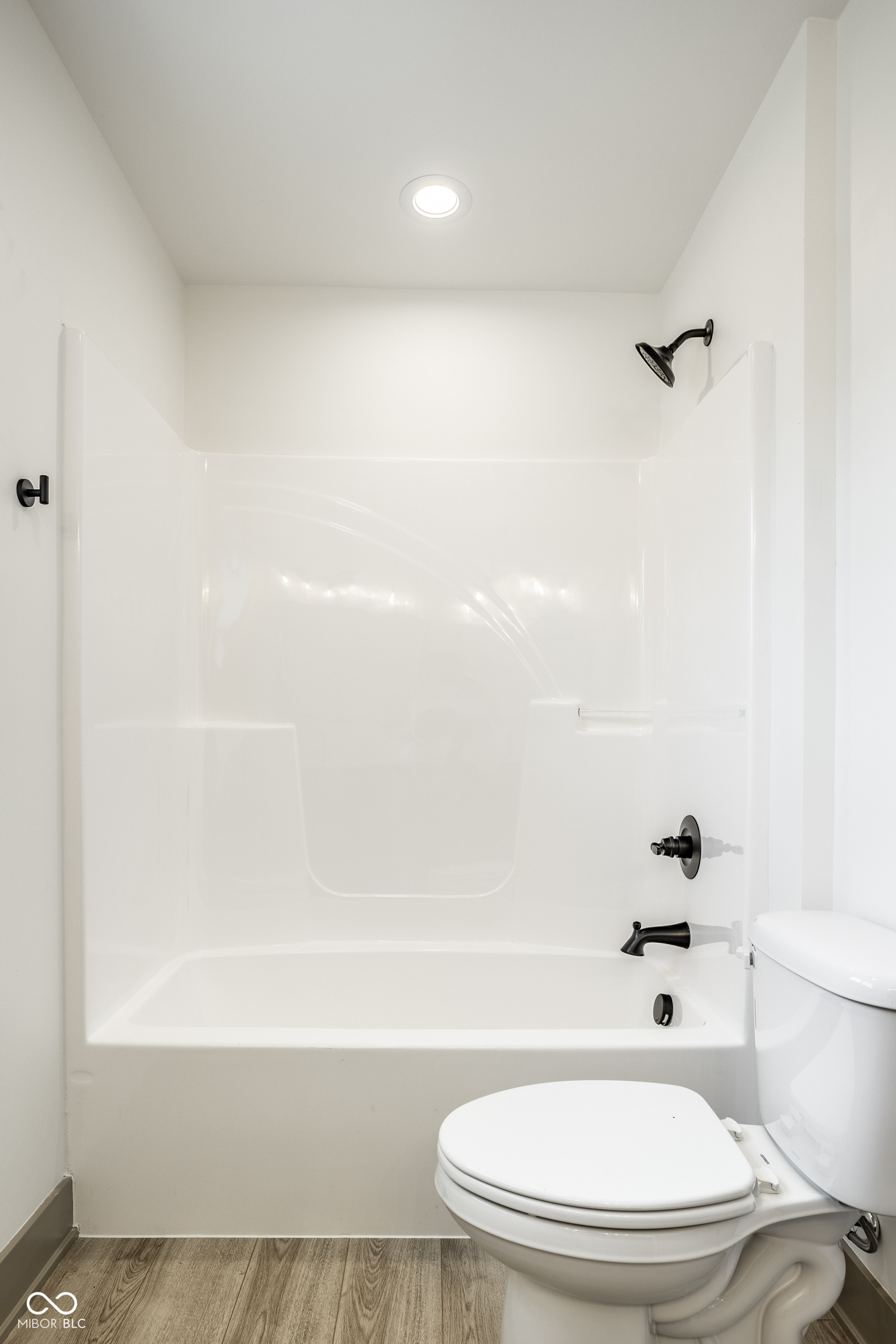 466 Gettysburg Coatesville, IN 46121 - Photo 37 of 63