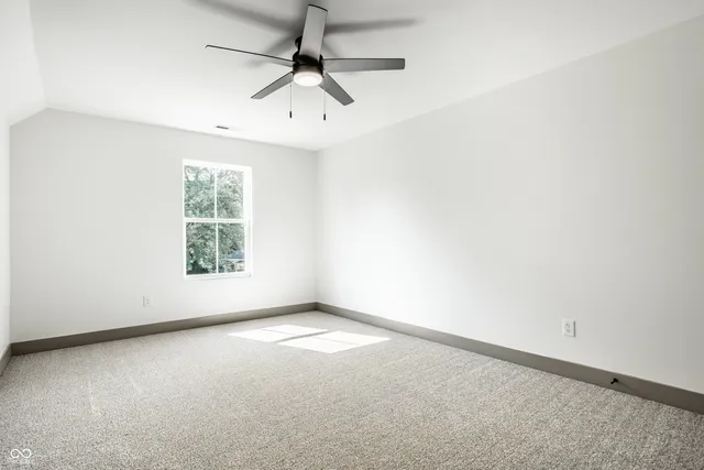 $369,900 | 466 Gettysburg, Coatesville, IN 46121