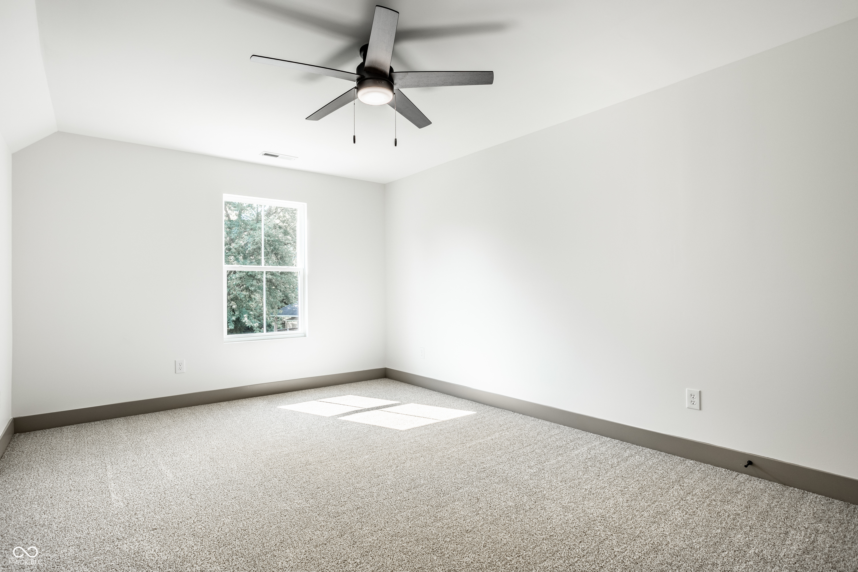 466 Gettysburg Coatesville, IN 46121 - Photo 38 of 63