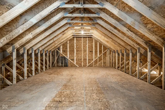 $369,900 | 466 Gettysburg, Coatesville, IN 46121