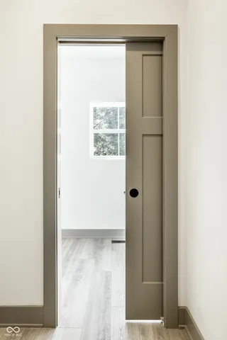 $369,900 | 466 Gettysburg, Coatesville, IN 46121