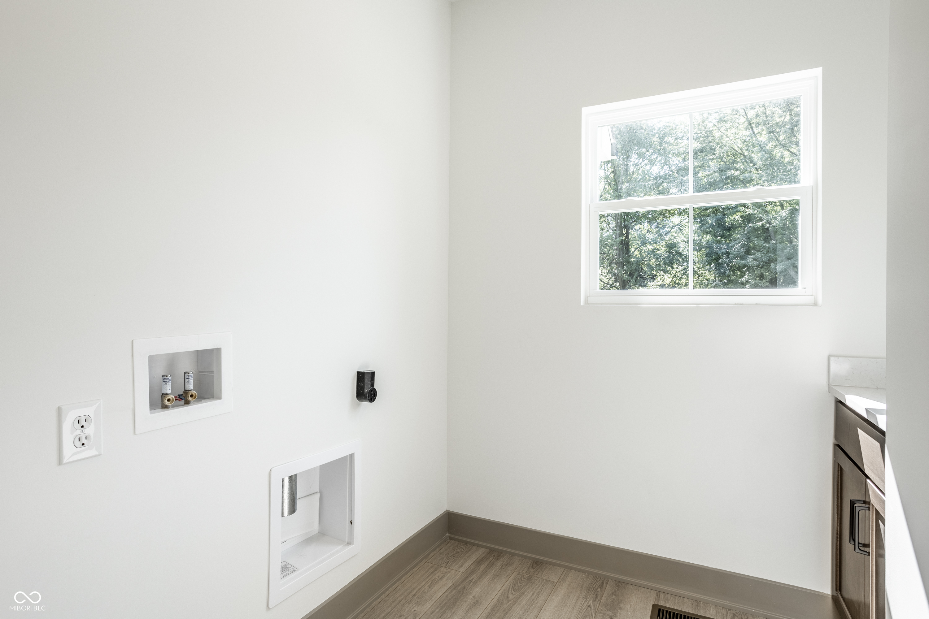 466 Gettysburg Coatesville, IN 46121 - Photo 41 of 63