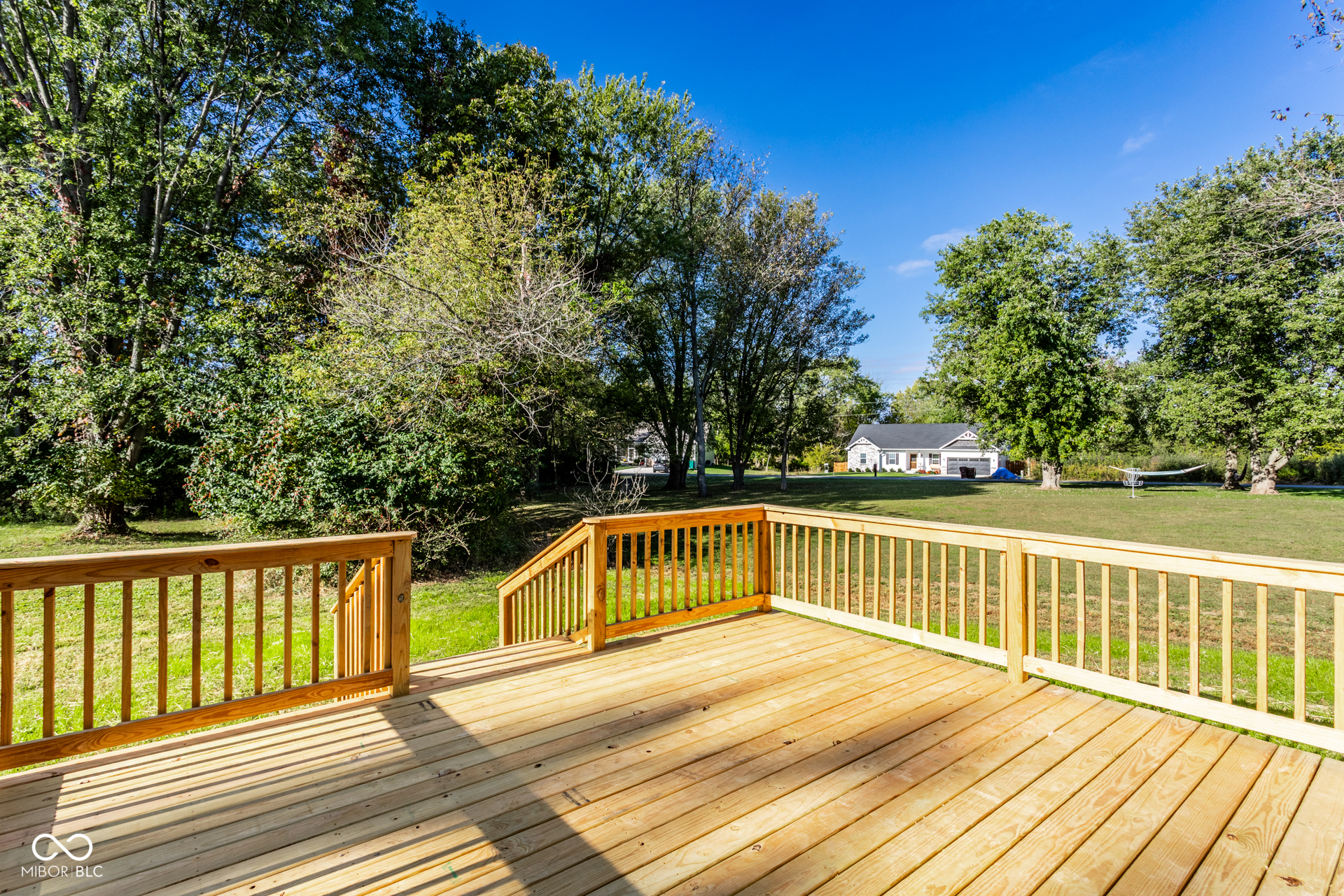 466 Gettysburg Coatesville, IN 46121 - Photo 43 of 63