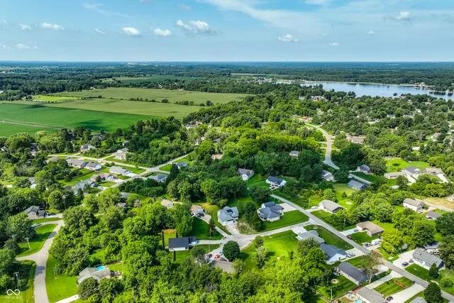 $369,900 | 466 Gettysburg, Coatesville, IN 46121