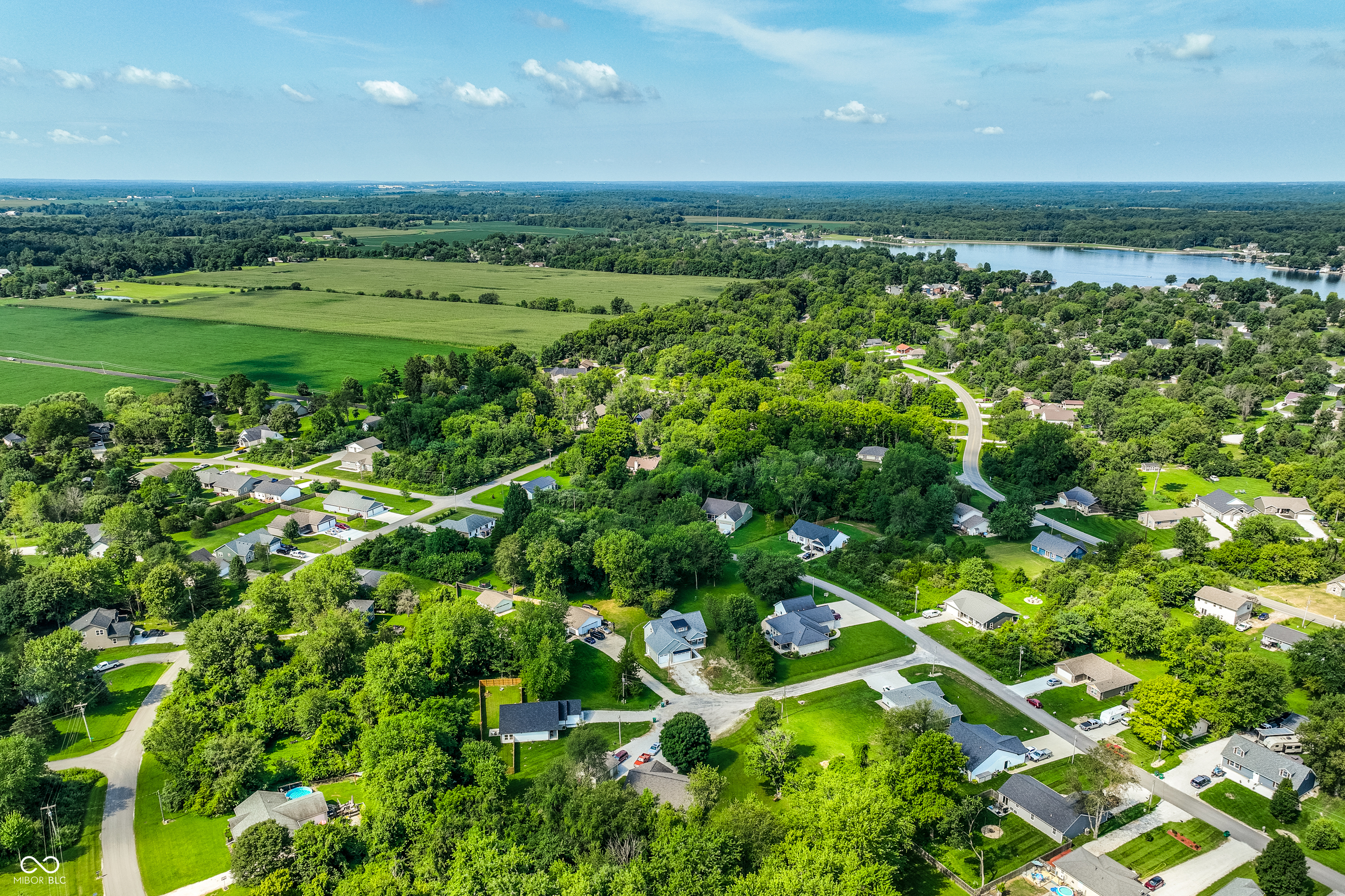 466 Gettysburg Coatesville, IN 46121 - Photo 50 of 63