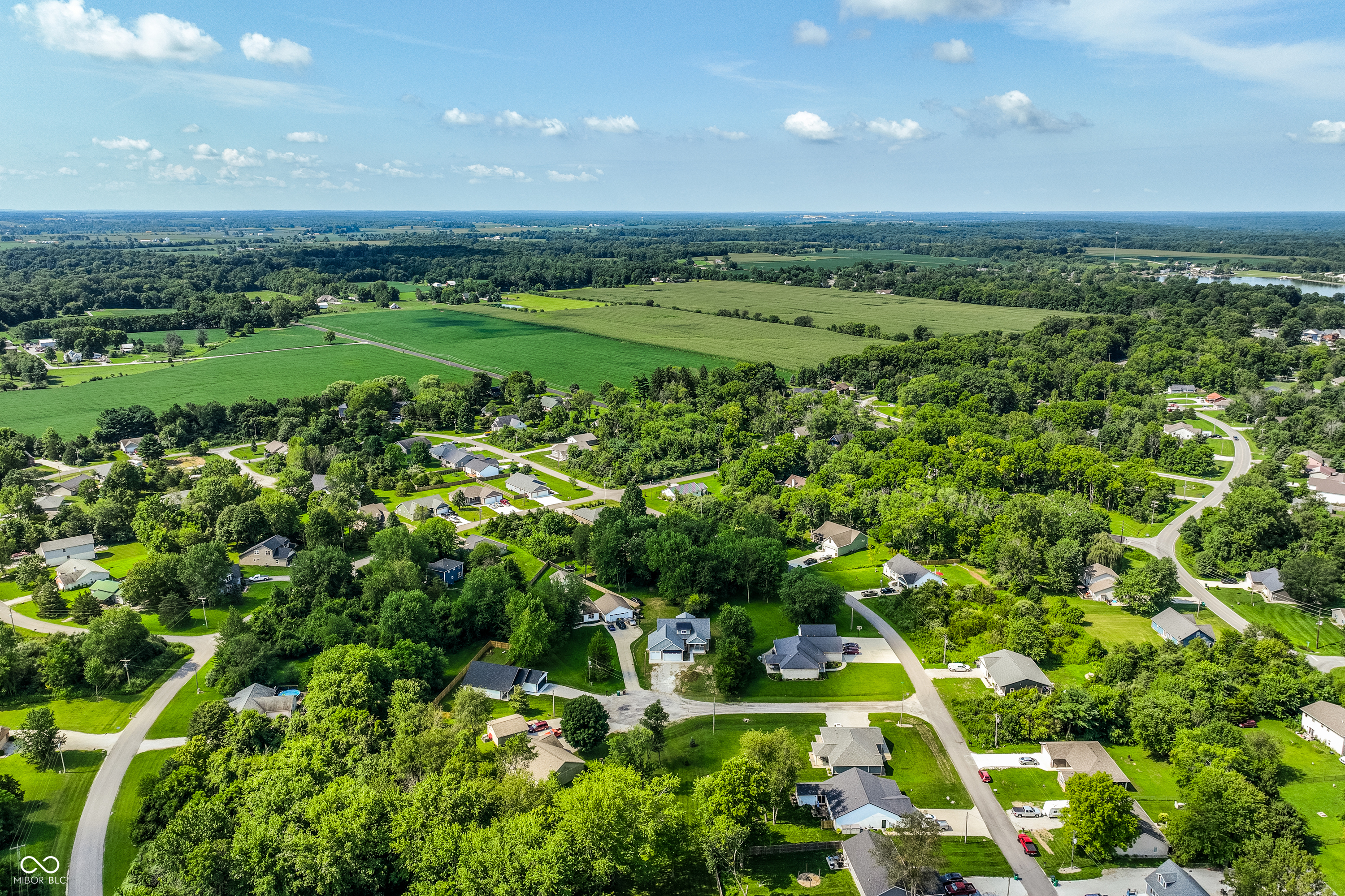 466 Gettysburg Coatesville, IN 46121 - Photo 51 of 63