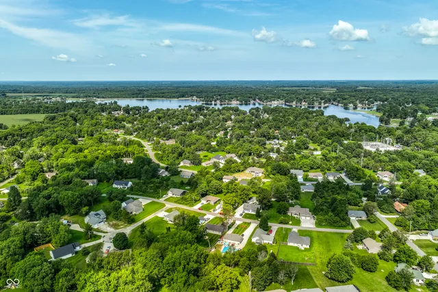 $369,900 | 466 Gettysburg, Coatesville, IN 46121