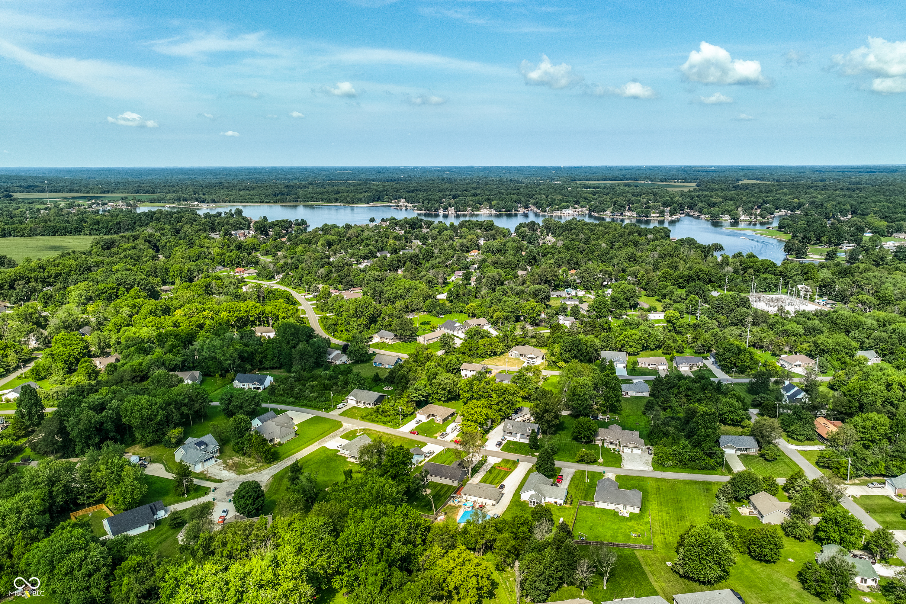 466 Gettysburg Coatesville, IN 46121 - Photo 53 of 63
