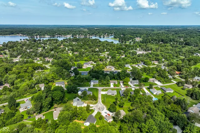 $369,900 | 466 Gettysburg, Coatesville, IN 46121